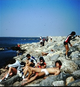 Photo 068